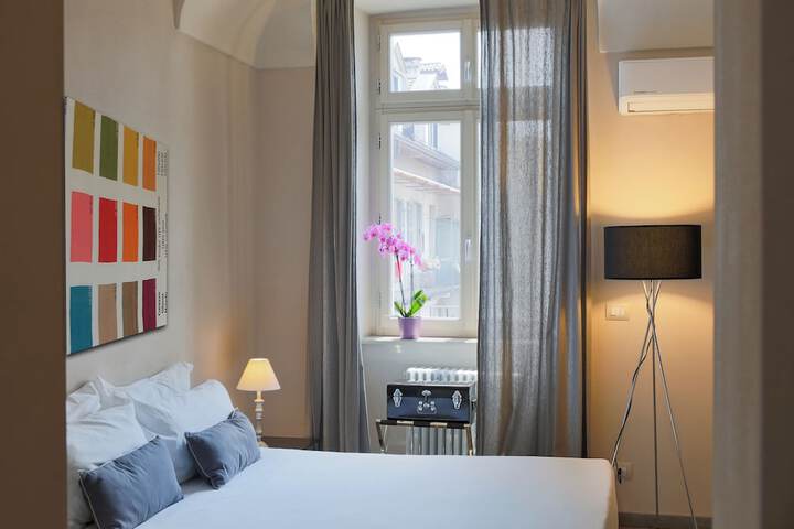 Room 20 of 51