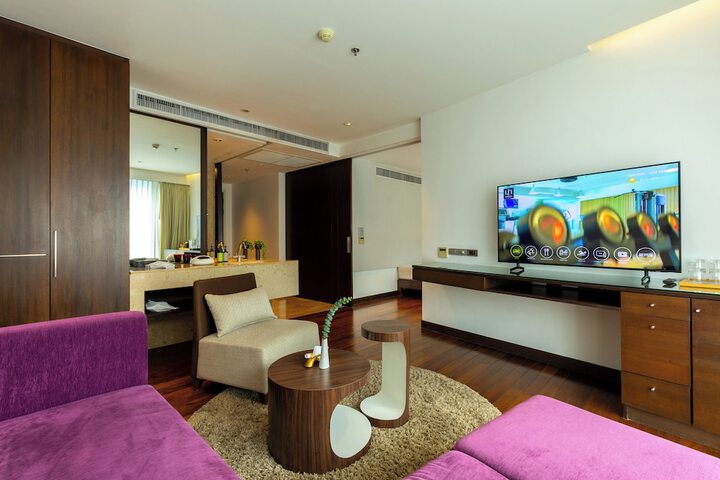 Room 42 of 129