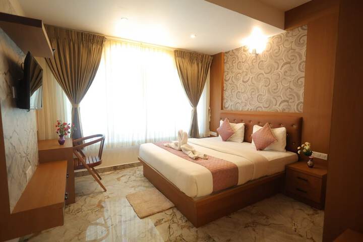 Room 7 of 45