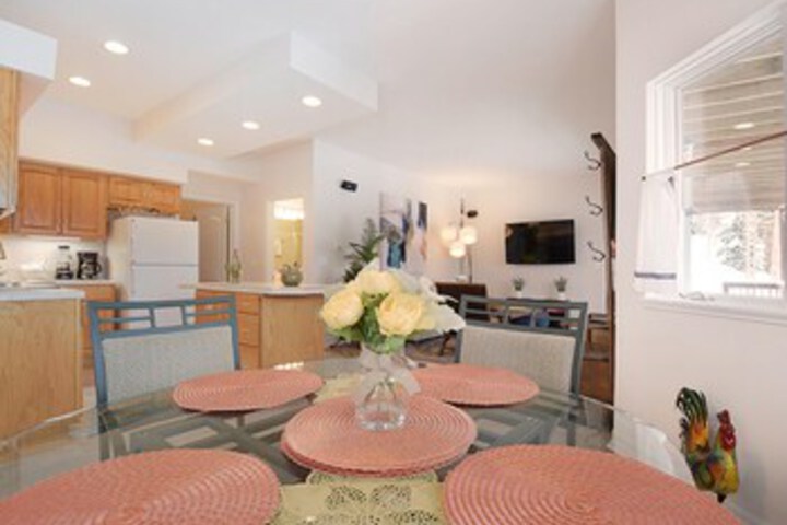 Hotel Interior 13 of 45