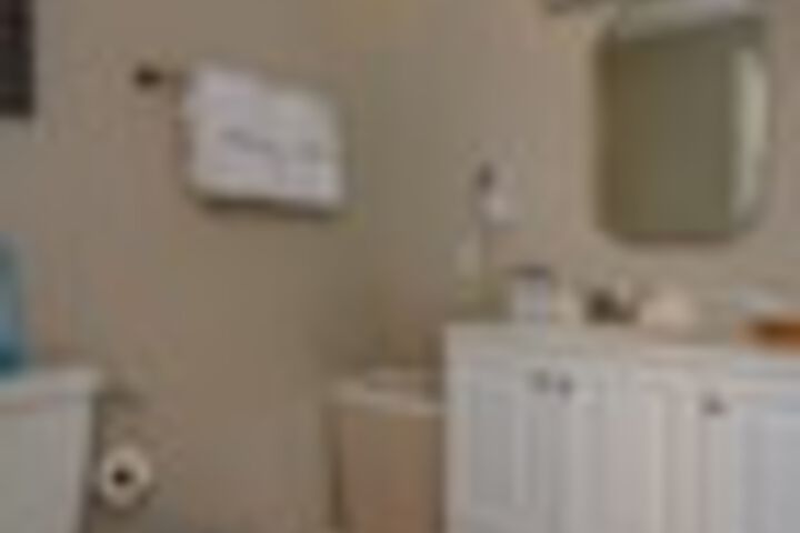 Room 107 of 147