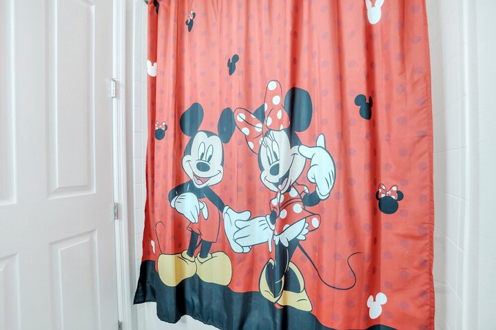 Hotel Interior 90 of 99