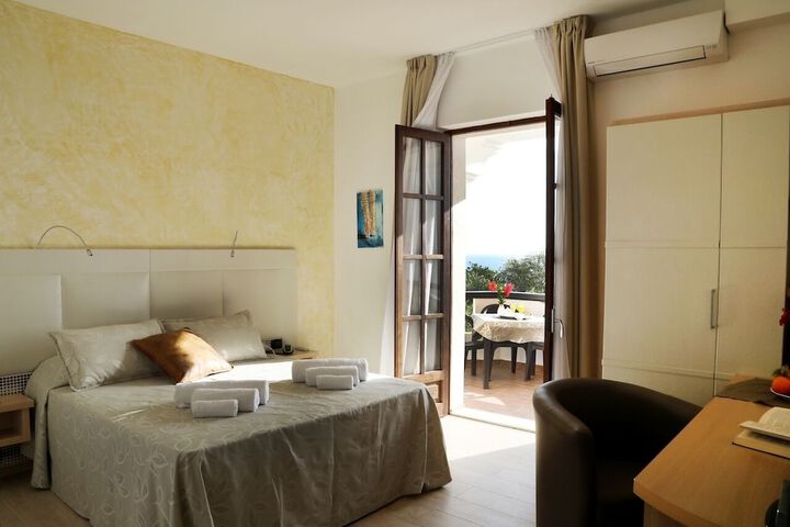Room 21 of 56
