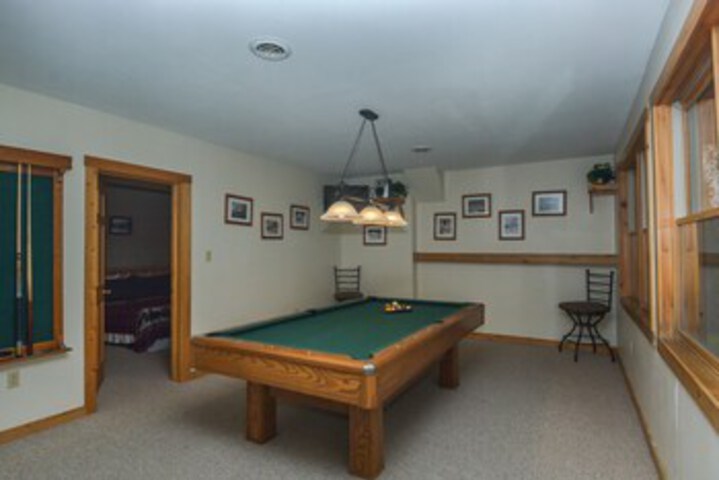 Room 33 of 50