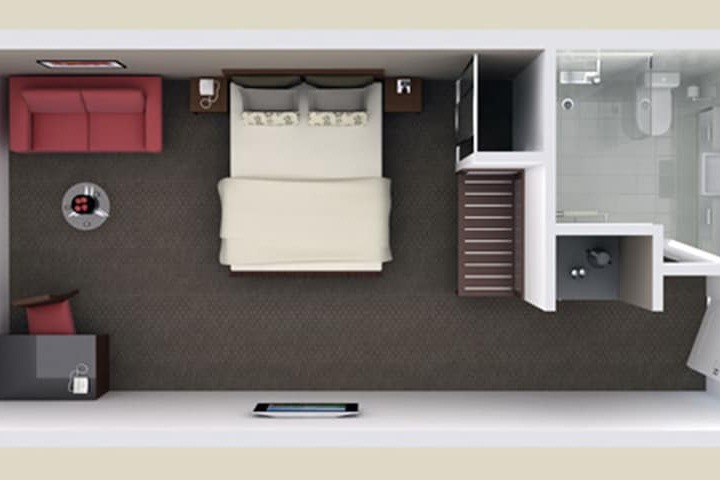 Room 4 of 44