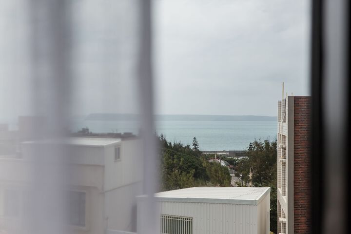 Hotel View 177 of 177