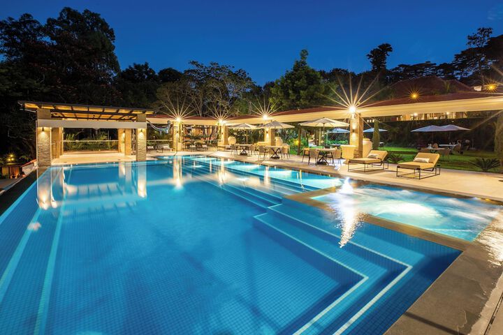 Pool 38 of 96