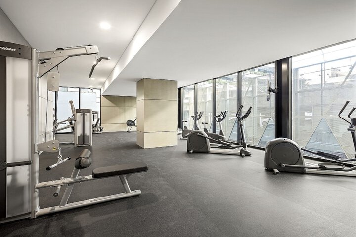 Health and Fitness 18 of 31