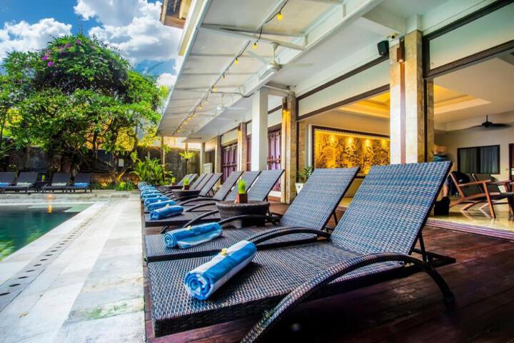 Spa and Wellness Pictures