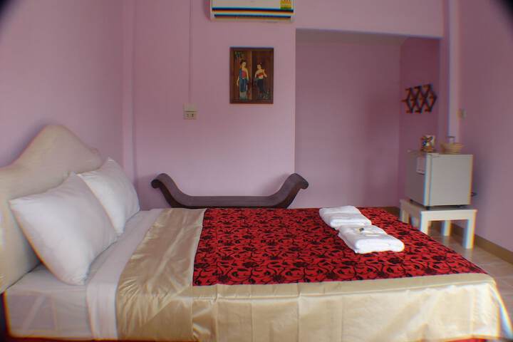 Room 2 of 14