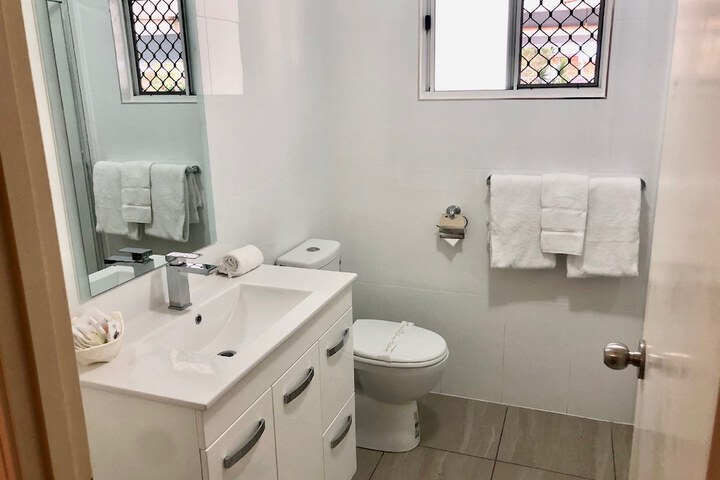 Room 52 of 84