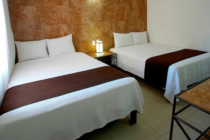Room 17 of 63