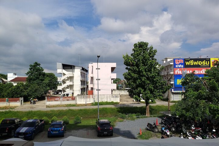 Hotel View 92 of 92