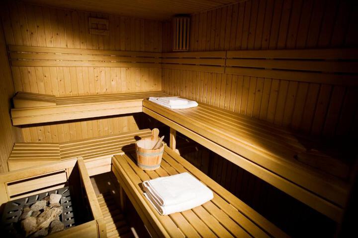 Spa 6 of 23