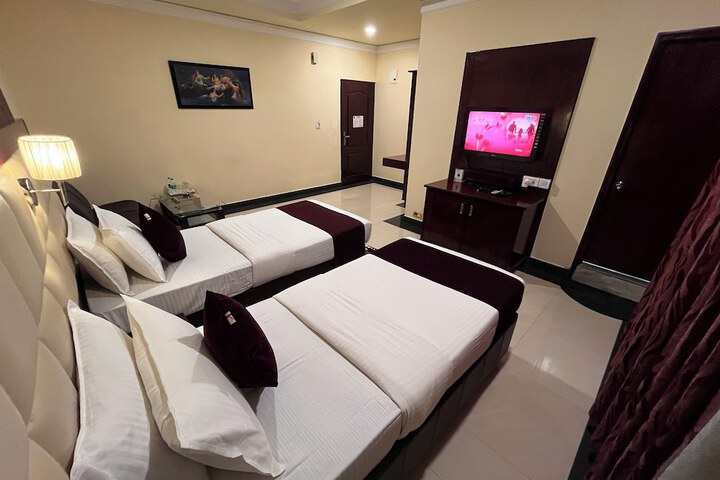 Room 47 of 135
