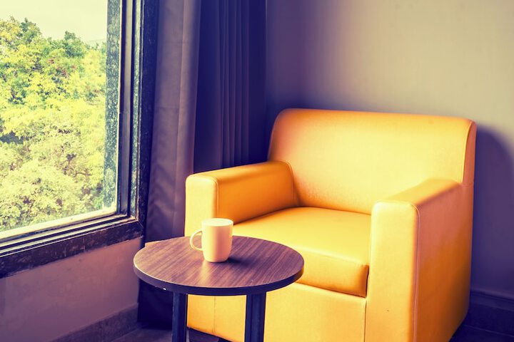 Room 10 of 21