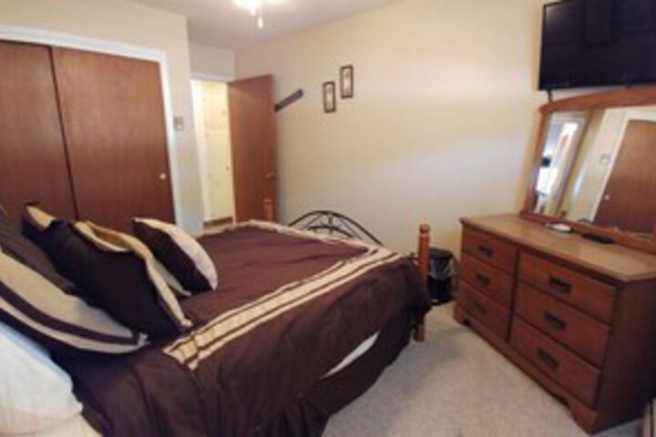 Room 19 of 22