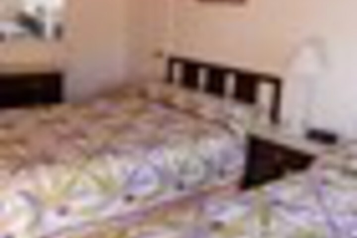 Room 131 of 345