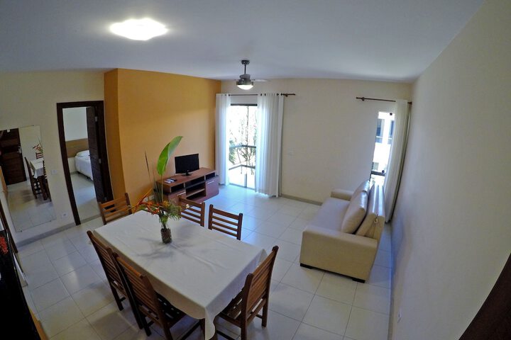 Room 6 of 52