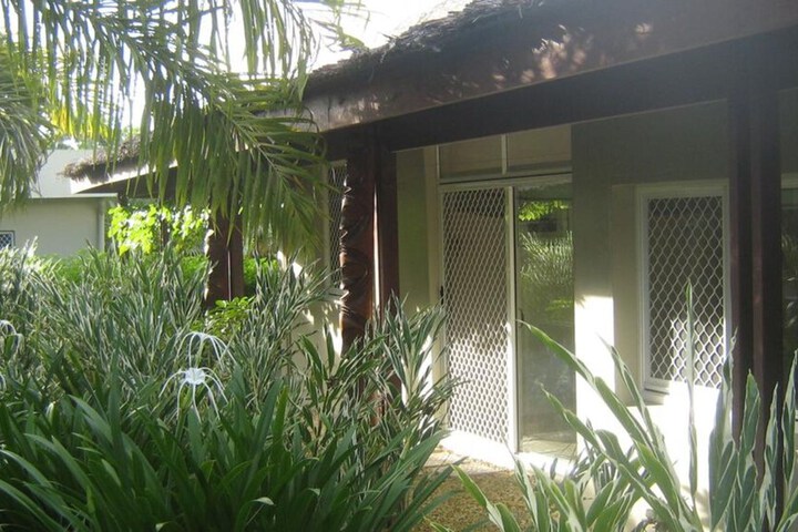 Hotel Exterior 50 of 50