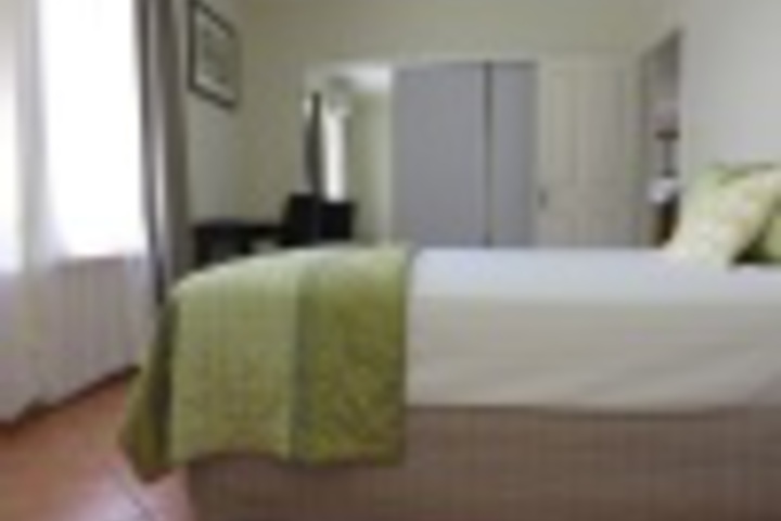Room 87 of 144