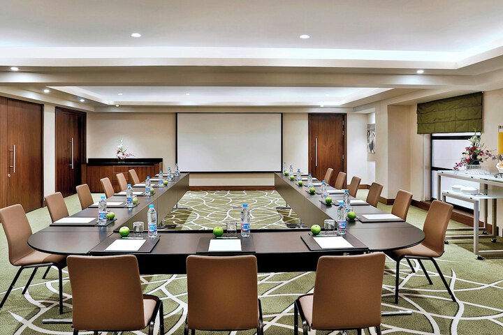Meeting 58 of 70