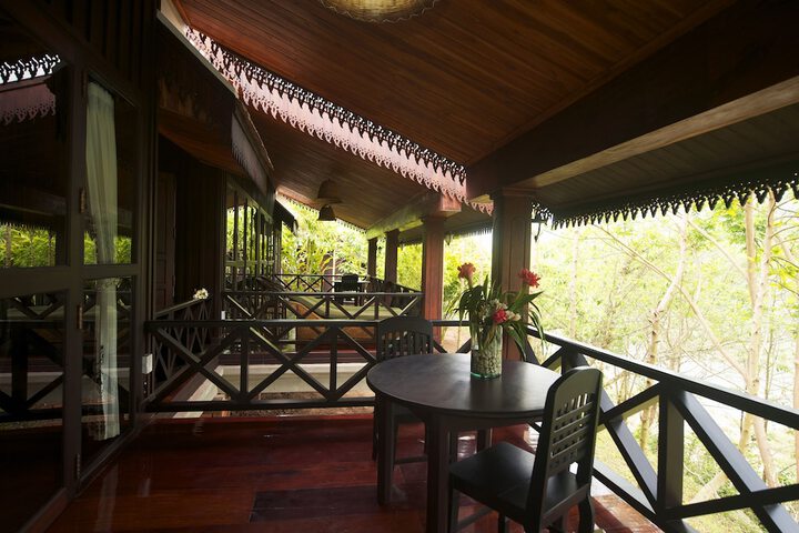 Terrace/Patio 67 of 277