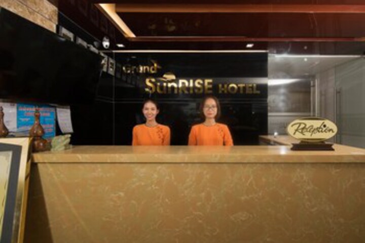 Hotel Interior 40 of 94