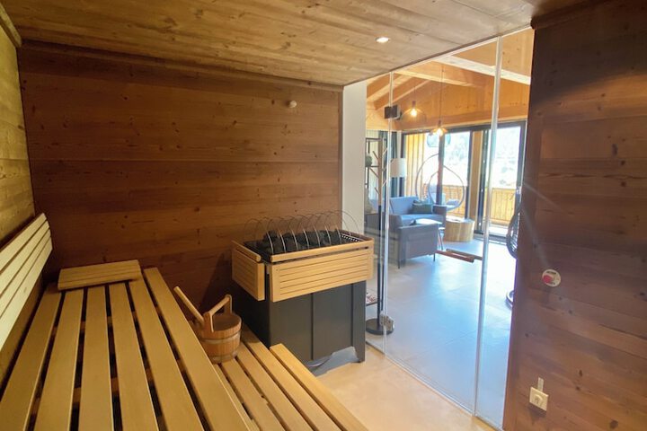 Spa 13 of 39