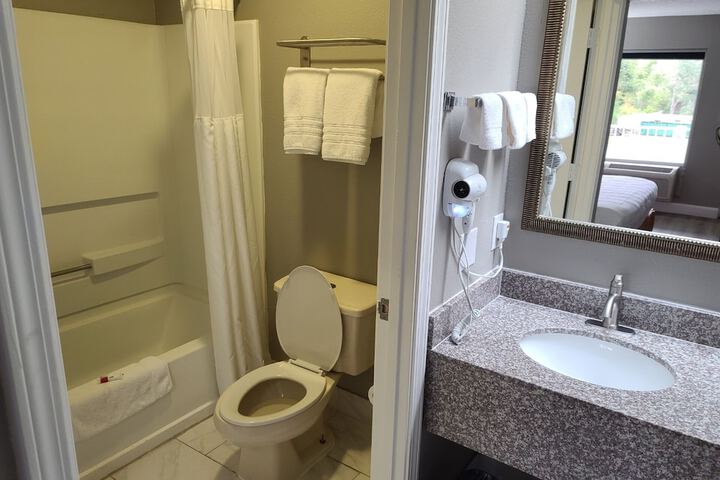 Room 36 of 54