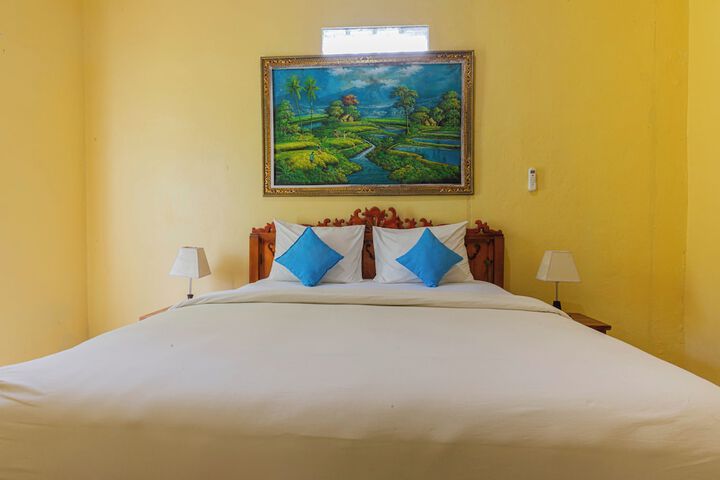 Room 15 of 50