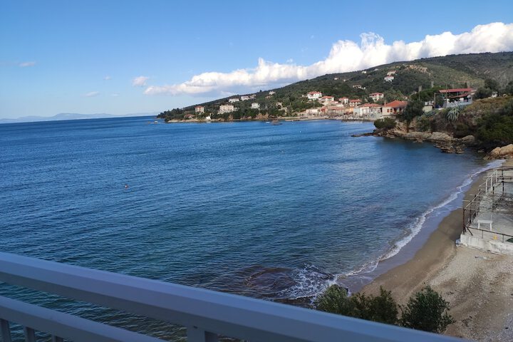 Beach 11 of 12