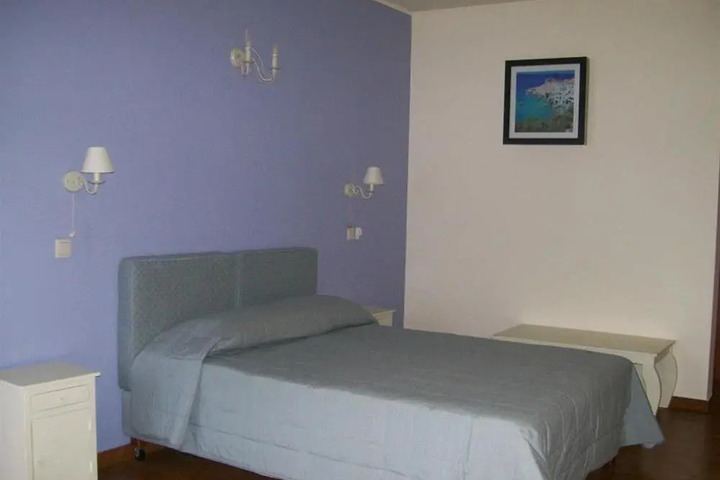 MALION ROOMS