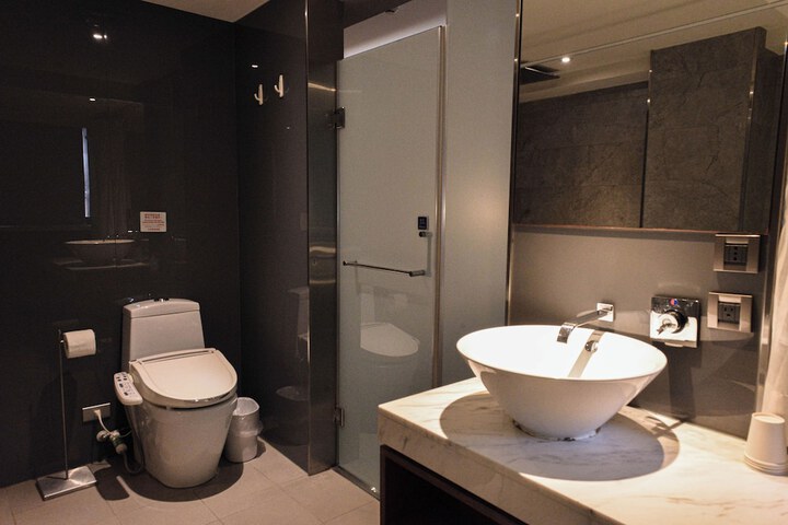 Room 20 of 41