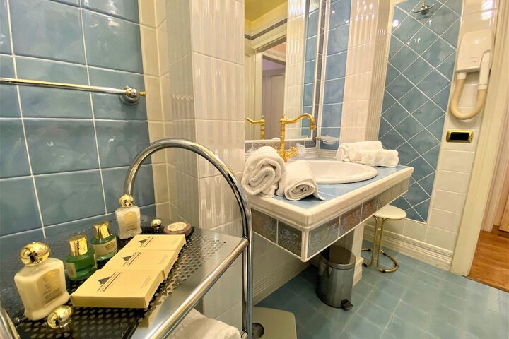 Hotel Interior 142 of 161