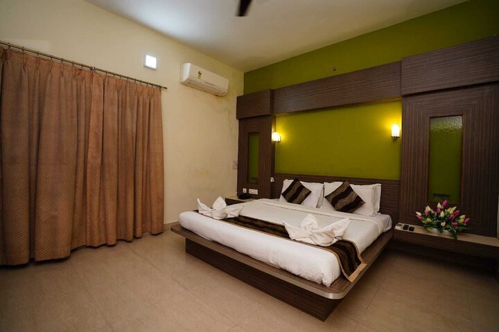 Room 4 of 45
