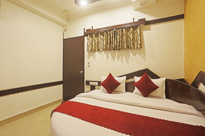 Room 21 of 22