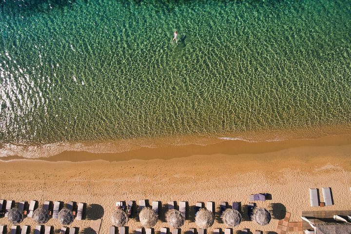 Beach 118 of 151
