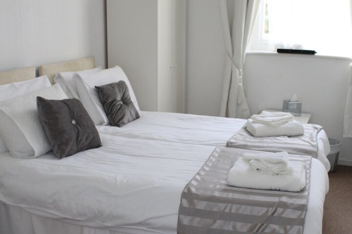 Room 3 of 4