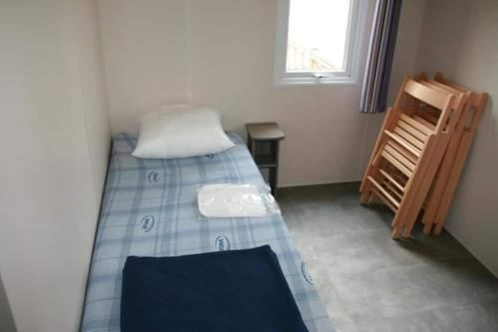 Room 15 of 87