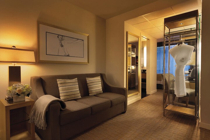 Room 40 of 86