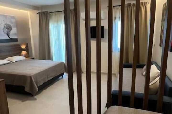 Room 11 of 58