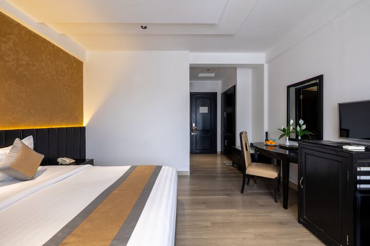 Room 28 of 201