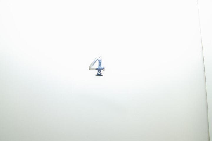General 26 of 100