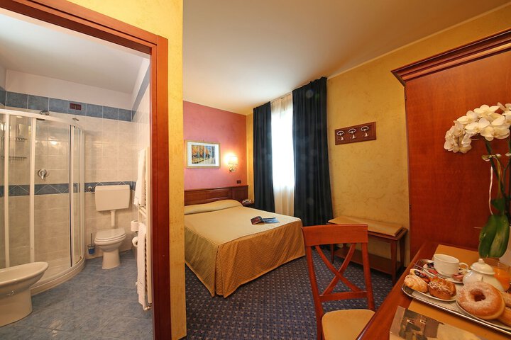 Room 12 of 55