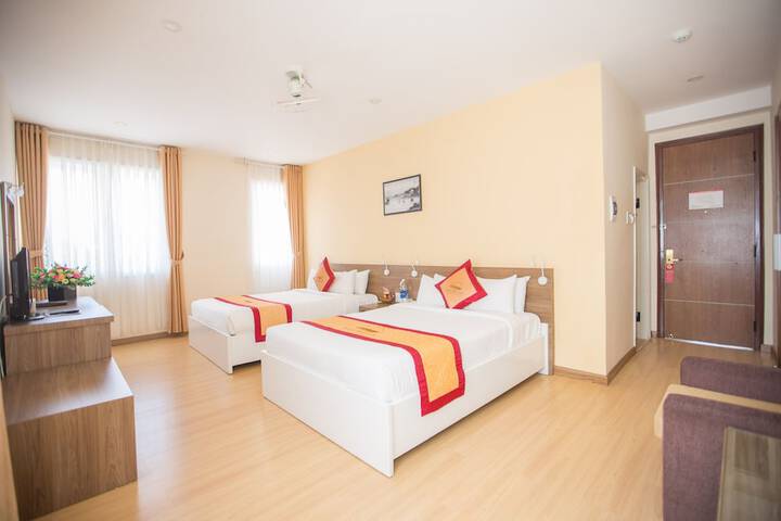 Room 15 of 72