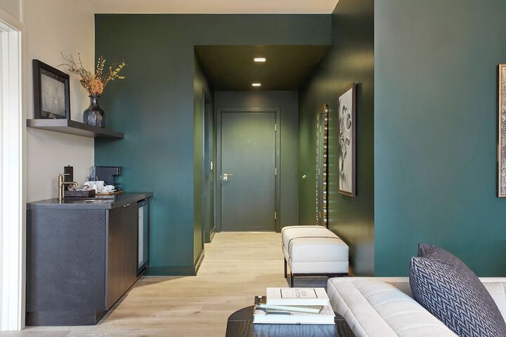 Room 20 of 100