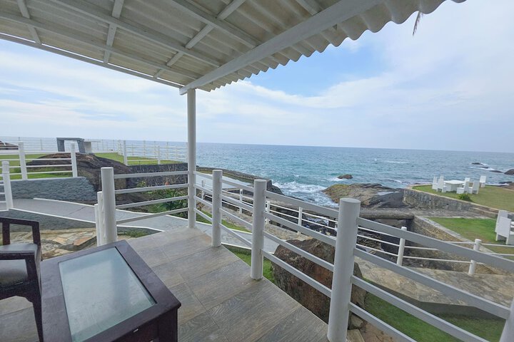 Terrace/Patio 51 of 175