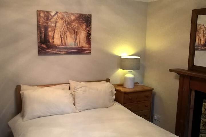 Room 8 of 41