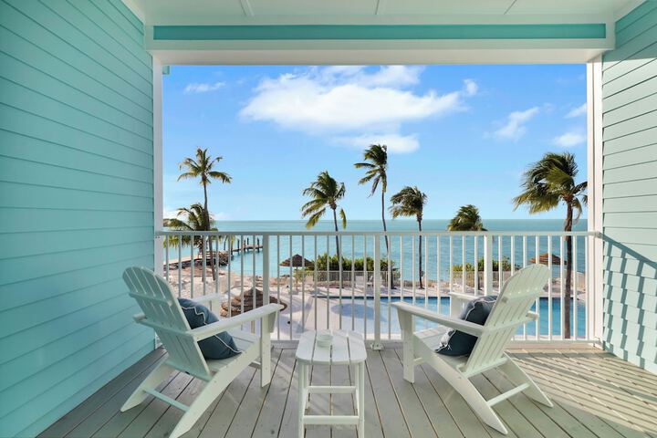 Terrace/Patio 72 of 140